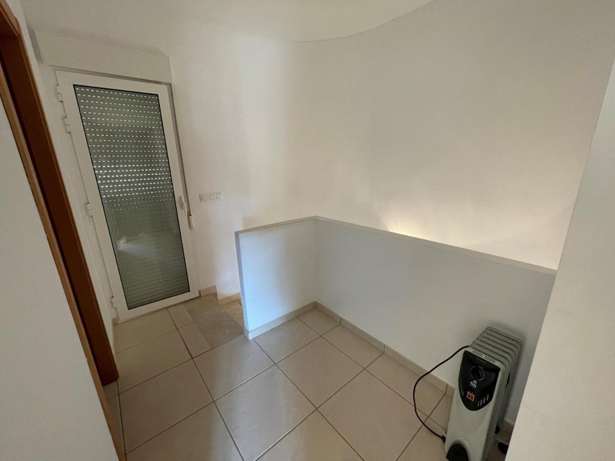 Birdie Apartment Muntanya la Sella Екстериор снимка